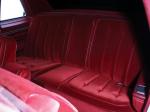 Pontiac Parisienne Brougham Coupe 1979 года